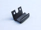 ROOF RAIL SEAL CLIP 1971-1973