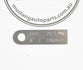 ENGINE ID TAG CK608A1