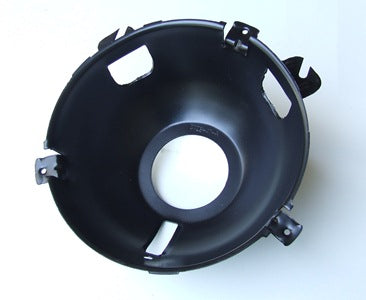 HEADLIGHT BUCKET 1964-1966