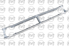 GRILLE FRAME XY