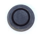 SEAT BOLT COVER PLUG (Bung) ROUND 39 mm (hole size)