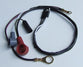 ALTERNATOR HARNESS V8 1965