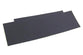 REAR SEAT DIVIDER 1967-1968 CONVERTIBLE