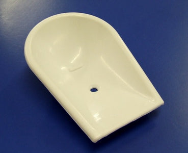 SUNROOF HANDLE BUCKET XW-XB