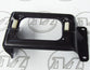 CONSOLE SUPPORT BRACKET FRONT XW-XY AUTO