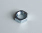 STEERING  WHEEL NUT 1964-1967