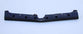 GRILLE SUPPORT DOUBLE PANEL 1964-1966