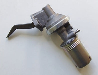 FUEL PUMP 260-289 WITH CANISTER 1964-1965