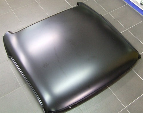 ROOF PANEL 1969-1970 FASTBACK