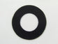 FUEL CAP GASKET  FUEL RESISANT FOR A PERFECT SEAL