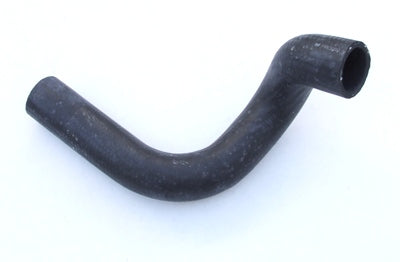 351w Radiator Hose RADIATOR HOSE TOP 351W | Mustang Auto Parts Australia