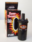 COIL PERTRONIX FLAME THROWER