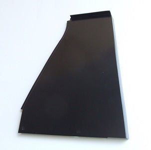 UTE PILLAR PANEL XR-XY