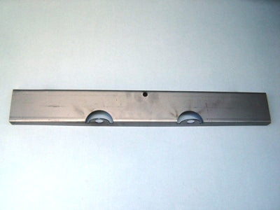 RADIATOR SUPPORT PLATE XW-XY V8 | Mustang Auto Parts Australia
