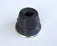 TIE ROD BOOT 1964-1966 6 CYLINDER