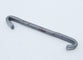 PARK BRAKE CABLE IDLER 1967-1973