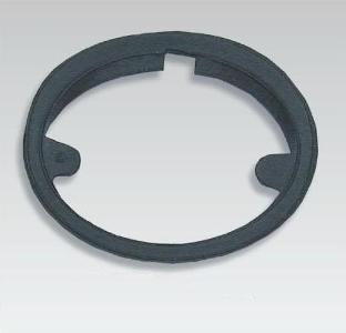 BACK UP LIGHT TO BODY GASKET 1965-1966