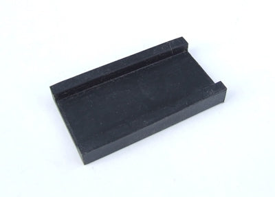 LEAF SPRING STRAP INSULATOR FALCON | Mustang Auto Parts Australia