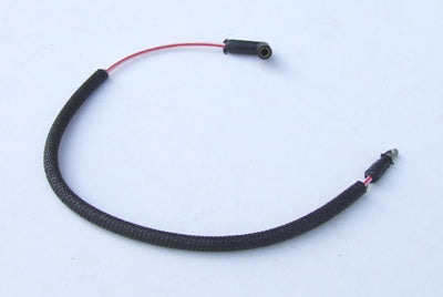 OIL SENDER WIRE