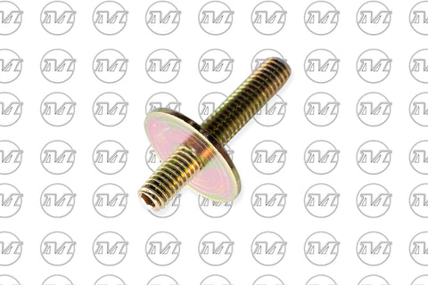 VENT WINDOW ADJUSTER BOLT