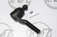TIE ROD OUTER 1970-1973