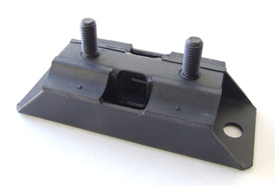 GEAR BOX MOUNT AUTO(FOR MUSTANGS ONLY) AUTO/MANUAL FOR XR-XB FALCON