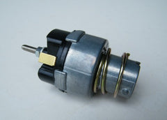 IGNITION SWITCH 1965-1966