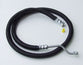 POWER STEERING PRESSURE HOSE 1971-5/1972