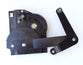 REAR QUARTER WINDER ASSEMBLY 1964-1967 RH