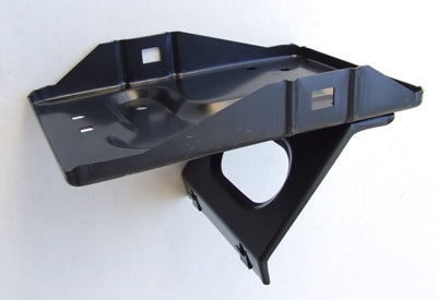 BATTERY TRAY 1964-1966 WITH TABS (1967 STYLE)
