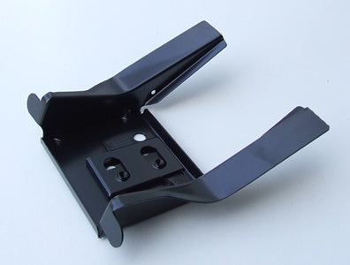 BOOT LATCH FRAME XW-XY | Mustang Auto Parts Australia