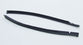 QUARTER TRIM WINDLACE 1969-1970 BLACK