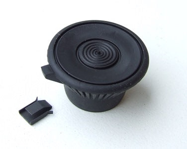 WIPER SWITCH KNOB FALCON