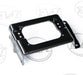 CONSOLE SUPPORT BRACKET FRONT XW-XY MANUAL