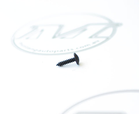 GRILLE SUPPORT SCREW