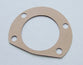 REAR AXLE GASKET (AT AXLE FLANGE)