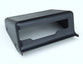 BOOT LATCH COVER COUPE XA-XC