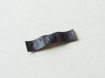 AIR CONDITIONER OUTLET RETAINER | Mustang Auto Parts Australia