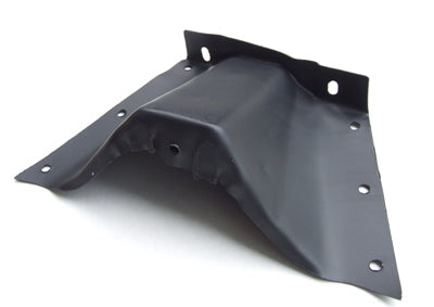 SHOCK TOWER OUTER COVER 1964-1966 RH