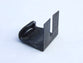 ROOF RAIL SEAL CLIP 1969-1970