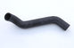 RADIATOR HOSE TOP 351C FALCON XR-XY