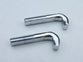 CONVERTIBLE TOP HOOKS 1965-1966