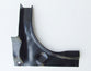 BOOT REAR CORNER CHANNEL 1967-1968 COUPE