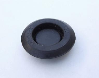 SHAKER BOWL BUNG 25 mm (hole size)