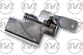 INTERIOR DOOR HANDLE 1969-1970 RH