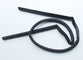 CONVERTIBLE TOP HEADER SEAL 1965-1968