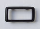 DOOR HANDLE SURROUND BLACK XA-XB