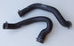 RADIATOR HOSES 1971 302 - discontinued