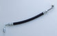 POWER STEERING PRESSURE HOSE BIG BLOCK 1967-1970