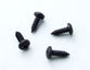 ARM REST PAD SCREW 1964-1966 MUSTANG